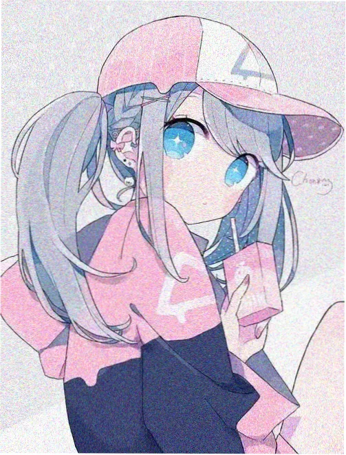 手艺人在村里 节目封面